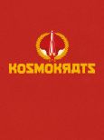 Kosmokrats tn