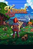 Kynseed tn