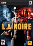 L.A. Noire tn