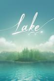 Lake tn