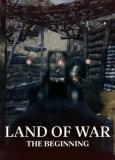 Land of War: The Beginning tn