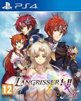 Langrisser 1-2 tn