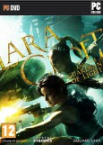 Lara Croft and the Guardian of Light tn