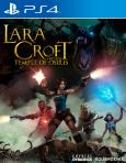 Lara Croft and the Temple of Osiris tn
