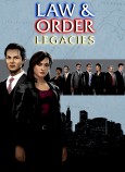 Law & Order: Legacies tn