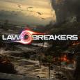 LawBreakers tn