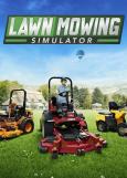 Lawn Mowing Simulator tn