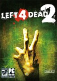 Left 4 Dead 2 tn