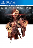 Left Alive tn