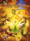 Legend of Mana tn