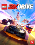 LEGO 2K Drive tn