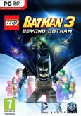 LEGO Batman 3: Beyond Gotham tn