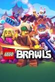 LEGO Brawls tn