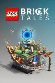 LEGO Bricktales tn