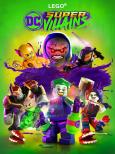 LEGO DC Super-Villains tn
