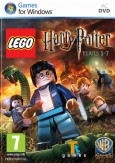 LEGO Harry Potter: Years 5-7  tn