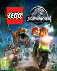 LEGO Jurassic World tn