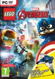 LEGO Marvel’s Avengers tn