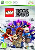 LEGO Rock Band tn