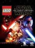 LEGO Star Wars: The Force Awakens tn