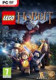 LEGO The Hobbit tn