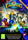 LEGO Universe tn