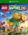 LEGO Worlds tn