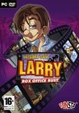 Leisure Suit Larry: Box Office Bust tn