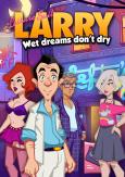 Leisure Suit Larry – Wet Dreams Don't Dry tn