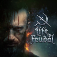 Life is Feudal: MMO tn