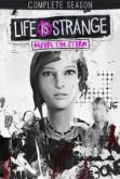 Life is Strange: Before the Storm tn