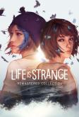 Life is Strange: Remastered Collection tn