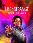 Life is Strange: True Colors tn