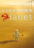 Lifeless Planet tn