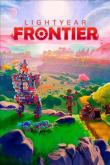 Lightyear Frontier tn