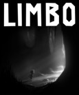 Limbo tn