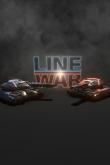 Line War tn