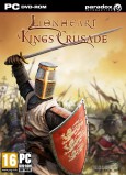 Lionheart: Kings' Crusade tn
