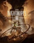 Little Nightmares 3 tn