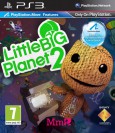 LittleBigPlanet 2 tn