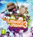 LittleBigPlanet 3 tn