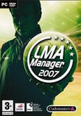 LMA Manager 2007 tn