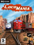 Loco-Mania tn