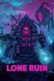 Lone Ruin tn