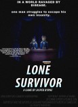 Lone Survivor tn