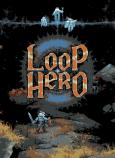 Loop Hero tn