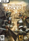 Lord of the Rings: Conquest tn