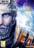 Lost Planet 3 tn