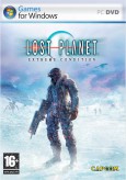 Lost Planet: Extreme Condition tn