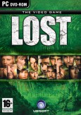 Lost: Via Domus tn